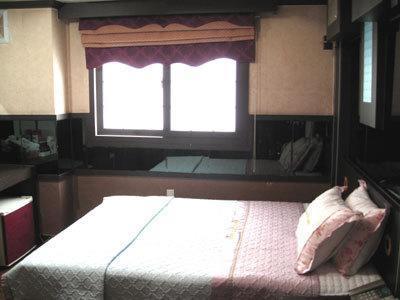 Movie Motel Jinju Quarto foto